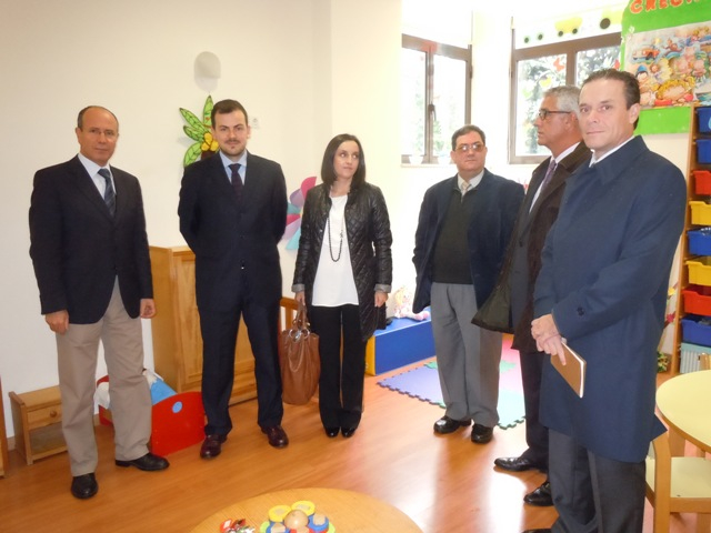 CSM_deputados_PSD_creche-6