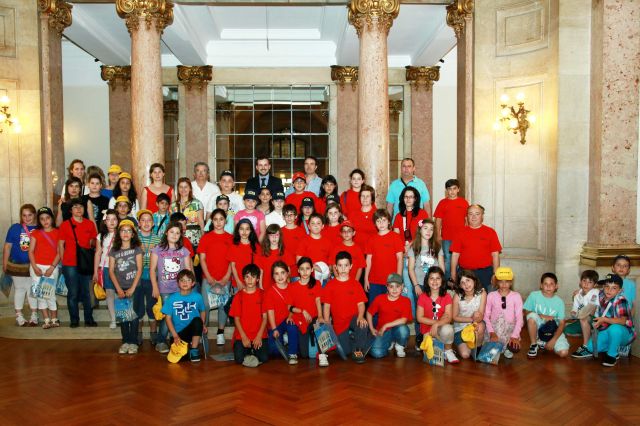 Nuno_Reis-GrupoIMG_1843-1_copy