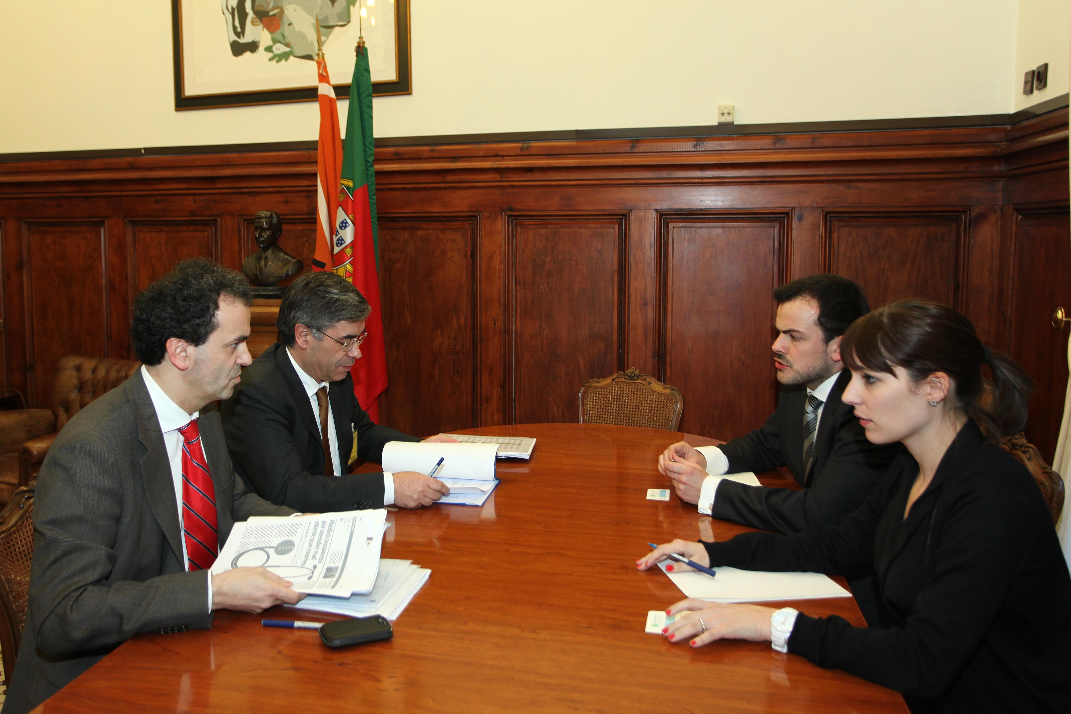 IMG_1309-01.03.11-Reunio2020Braga2